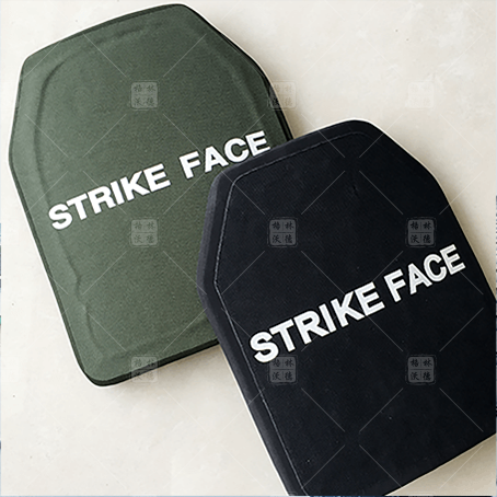 防彈、防爆聚脲